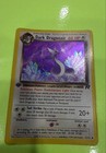 Dark Dragonair