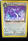 Dark Dragonair