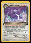 Dark Dragonair