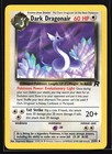 Dark Dragonair