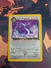 Dark Dragonair