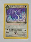Dark Dragonair