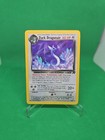 Dark Dragonair