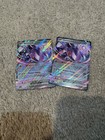 Genesect ex