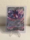Genesect ex