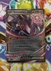 Genesect ex