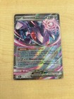 Genesect ex