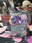 Genesect ex
