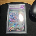 Genesect ex