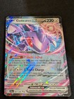 Genesect ex