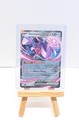 Genesect ex