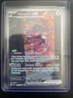 Genesect ex