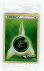 Fire Energy