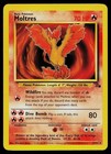 Moltres