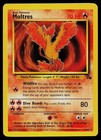 Moltres