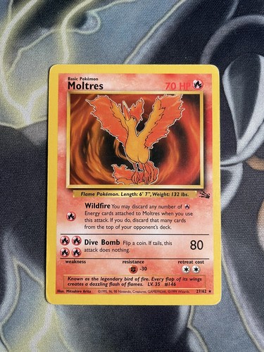 Moltres