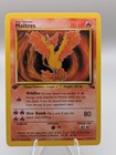 Moltres