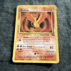 Moltres