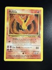 Moltres