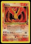 Moltres