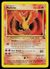 Moltres