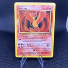 Moltres