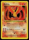 Moltres