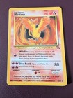 Moltres