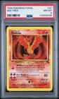 Moltres