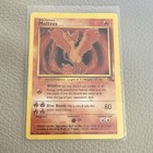 Moltres