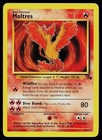 Moltres