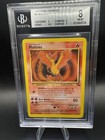Moltres