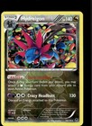 Hydreigon