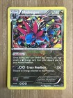 Hydreigon