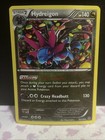 Hydreigon