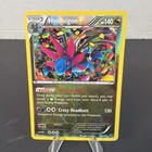 Hydreigon