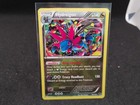 Hydreigon