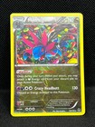 Hydreigon