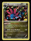 Hydreigon