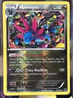Hydreigon