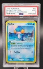 Mudkip
