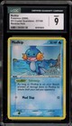 Mudkip