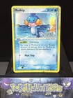 Mudkip