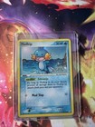 Mudkip