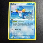 Mudkip