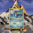 Mudkip