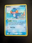 Mudkip