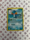 Mudkip