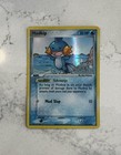 Mudkip