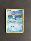 Mudkip